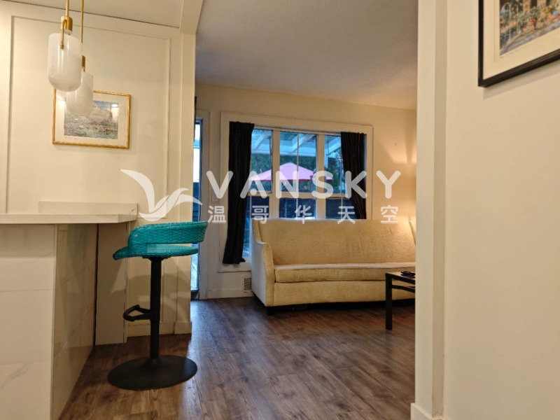 250622212506_unit A10.jpg